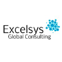 excelsysglobal.com