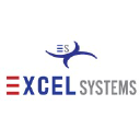 excelsystems-eg.com