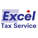 exceltaxservice.ca