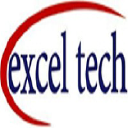 exceltech.in