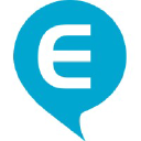Excel Telecom in Elioplus