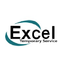 exceltemporary.com