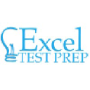 Excel Test Prep