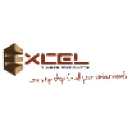 exceltimberproducts.co.uk