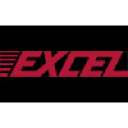 Cavell Excel Service Centre