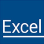 Excel Title Services logo