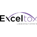 Exceltox Laboratories
