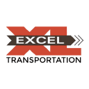 Excel logo