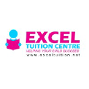 Excel Tuition Centre in Elioplus