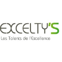 exceltys.net