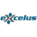 excelus.com