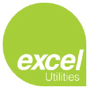 excelofficesolutions.co.uk