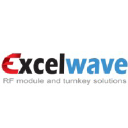 excelwavetechnologies.com