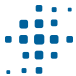 Excel Web Studios
