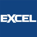 excel group
