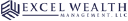 Excel Wealth Management LLC