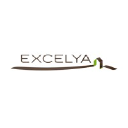Excelya logo