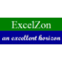 excelzon.in