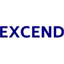Excend Management Consulting