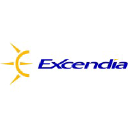 excendia.com