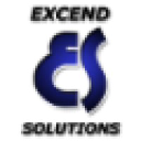 excendsolutions.com