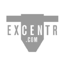 excentr.com