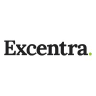 Excentra logo