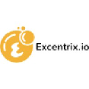 excentrix.io