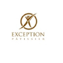 exception-group.com