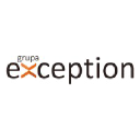exception.com.pl
