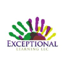 exceptional-learning.com