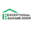 Exceptional Garage Doors