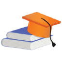 ExceptionalGrad