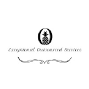 exceptional outsourced services
