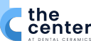 The Center for Exceptional Practices