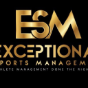 exceptionalsports.com