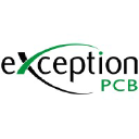 exceptionpcb.com