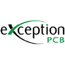 Exceptionpcb