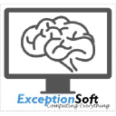 exceptionsoft.com