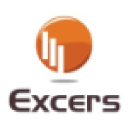 Excers Inc