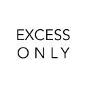 Excess Only