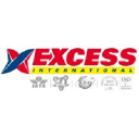 emploi-excess-international