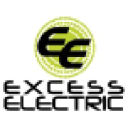 excesselectric.com