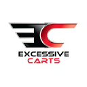 excessivecarts.com