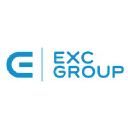 excgroup.co.uk