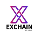 exchain.co