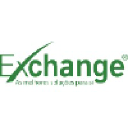 exchange-group.com