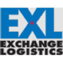 exchange-logistics.com