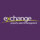 exchange-property.com.au