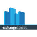 exchange-street.co.uk